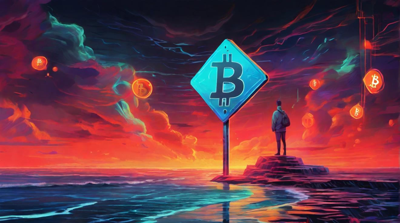 Bitcoin Price Outlook: Parabolic Boom or Correction Ahead? | FinOracle