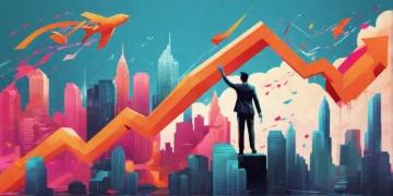 New York Pension's Investment Choices: NYCB Loss, China Cuts | FinOracle