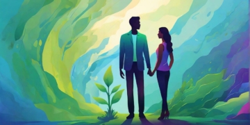 The Power of Younger Leaders | FinOracle