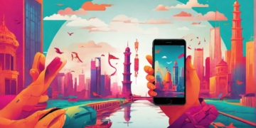 Chinese Firms Prefer Indian Outsourcing Amid Souring Ties | FinOracle