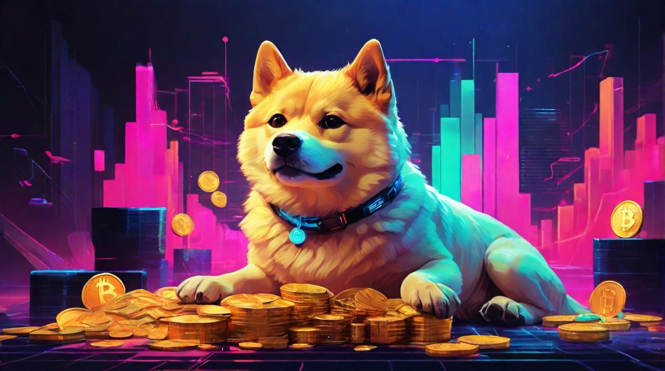 Dogecoin Staking: A Guide to Navigating the Crypto Landscape | FinOracle