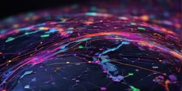 Amazon Aims to Dominate DSP Ad Tech Market | FinOracle