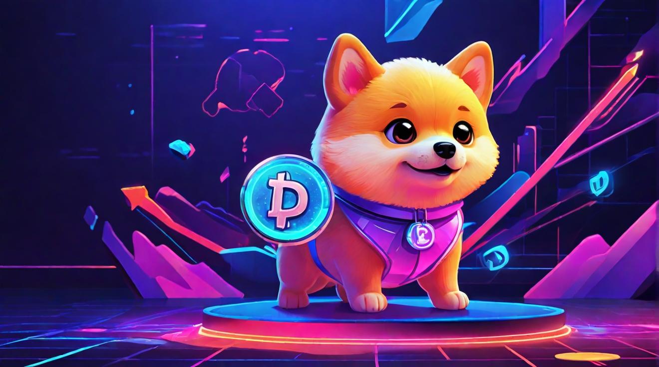 Mastering Baby Doge Coin Staking for Success | FinOracle