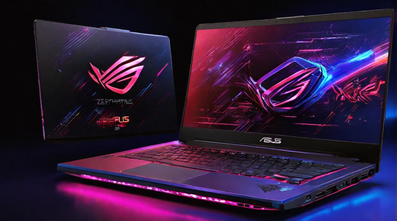 Best Buy President's Day Sale: Asus Zephyrus G14 Epic Deal | FinOracle