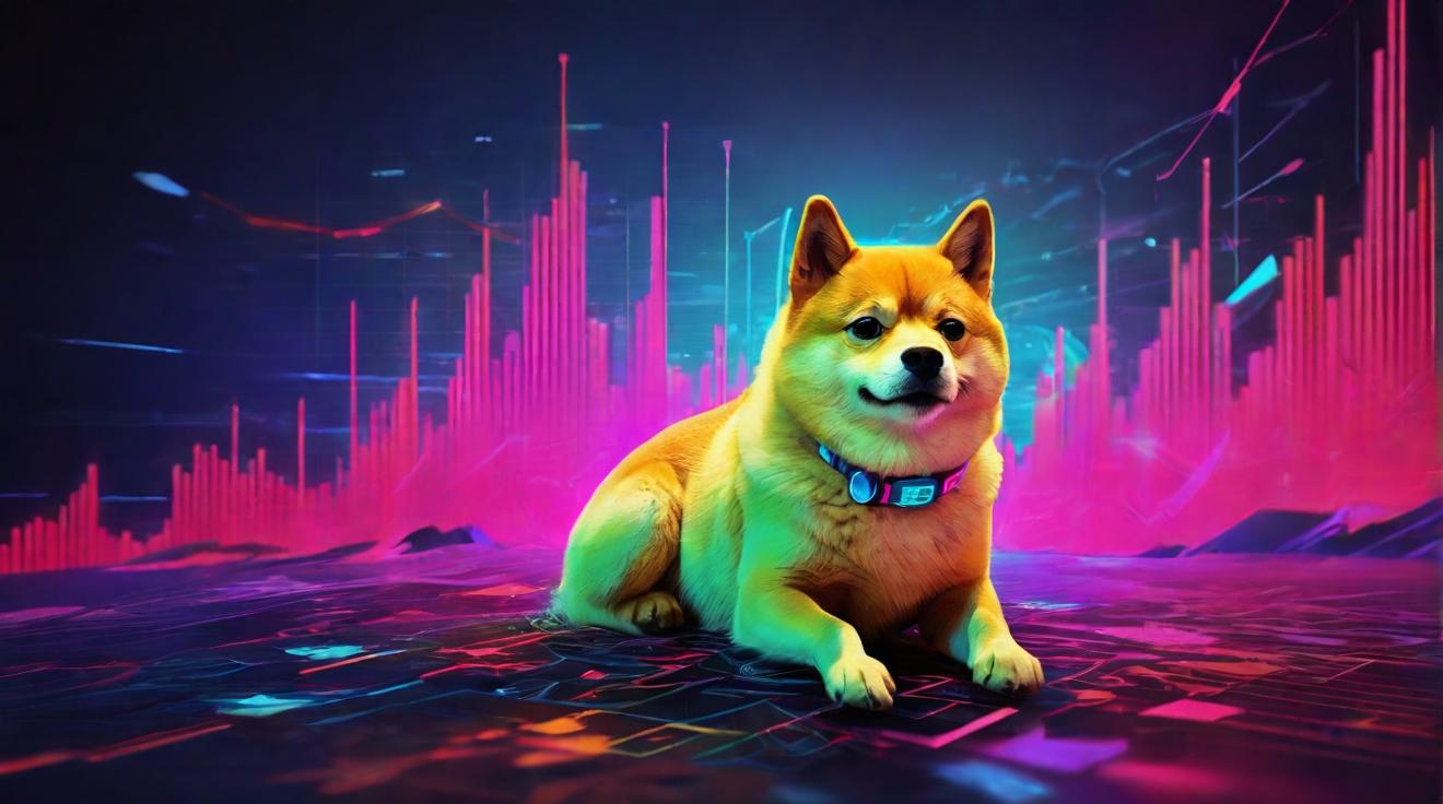 DOGE Price Prediction: Will Dogecoin Rebound on February 21? | FinOracle