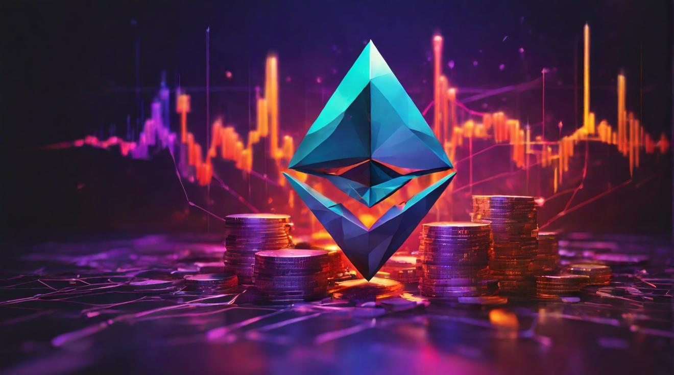 Ethereum ETF Approval May Increase Concentration Risk | FinOracle