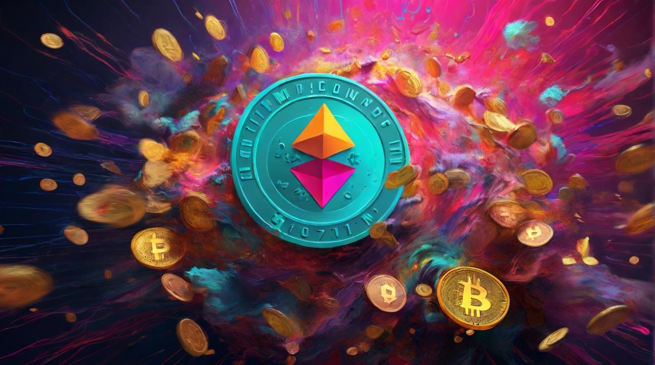 Is Altcoin Season Upon Us? Bitcoin’s Performance Signals Shift | FinOracle