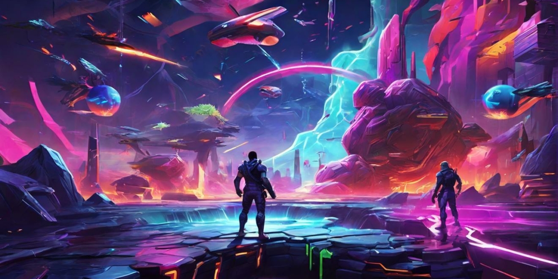 Nintendo vs. Sony PlayStation: Gaming Console Manufacturers SWOT Comparison | FinOracle