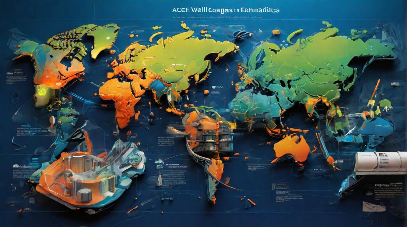 Ace Well Technology Expands Completion Product Portfolio | FinOracle