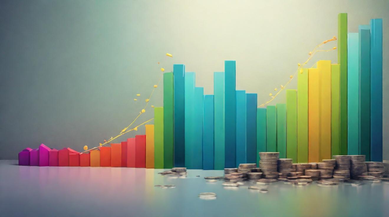 Is Aspen Technology's Debt Strategy Sound? Analysis of Debt Levels & Financial Health | FinOracle