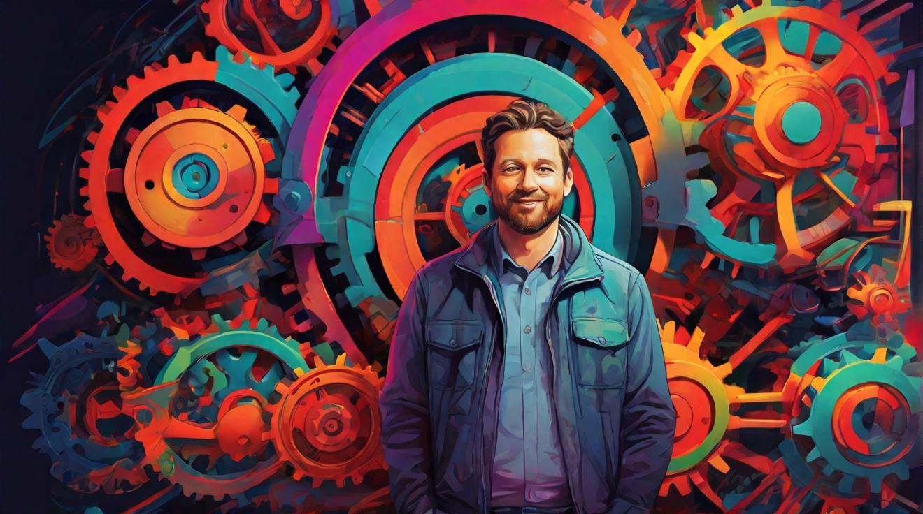 Discover Zoho Analyst Day 2024 Insights with Brian Tankersley | FinOracle