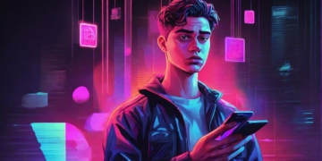 U.S. Attorney Warns of COVID-19 Cryptocurrency Scam | FinOracle U.S. Attorney Warns of COVID-19 Cryptocurrency Scam | FinOracle