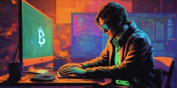 Satoshi Nakamoto Emails Revealed in Court | FinOracle