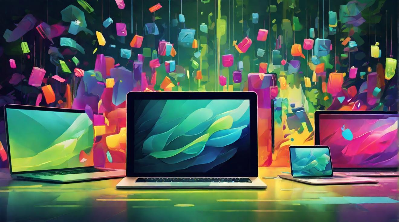Save up to 9 on Apple iPads and MacBooks with Amazon Coupons | FinOracle