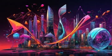 Tomorrow's Stock Picks: Unveiling Top Portfolio Recommendations | FinOracle
