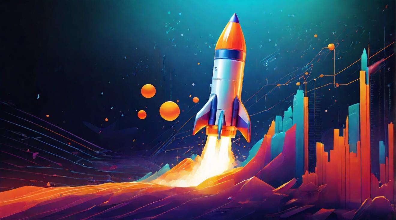 Teledyne Technologies (NYSE:TDY) Stock Soars 85% in Past 5 Years | FinOracle