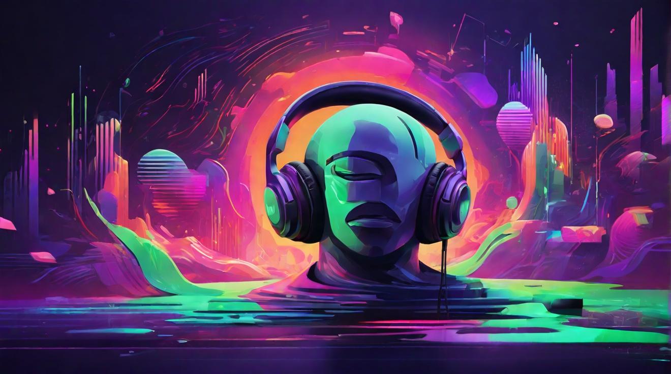 Spotify vs. Apple Podcasts: Audio Streaming Platforms and Podcasting SWOT Analysis | FinOracle