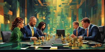 Billions Season 4 Streaming: How to Watch Online | FinOracle
