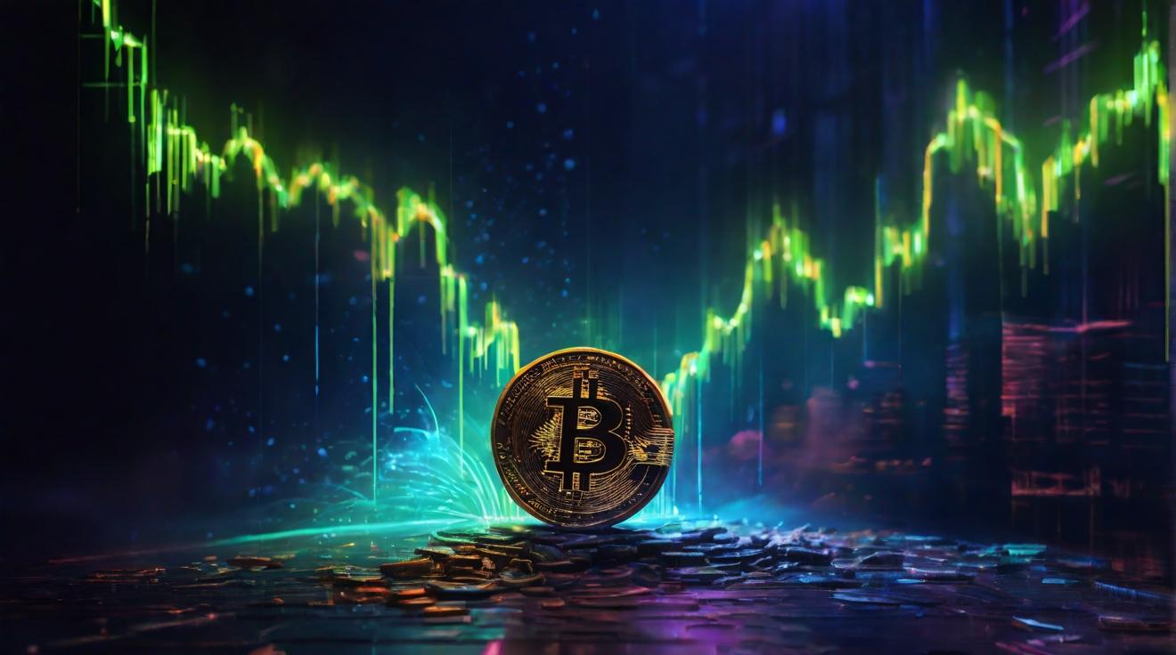 Bitcoin Hits New All-Time High Above ,730 After Impressive ETF Performance | FinOracle