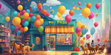 Pet Value Proves Strong Growth Potential in Recent Financial Report | FinOracle