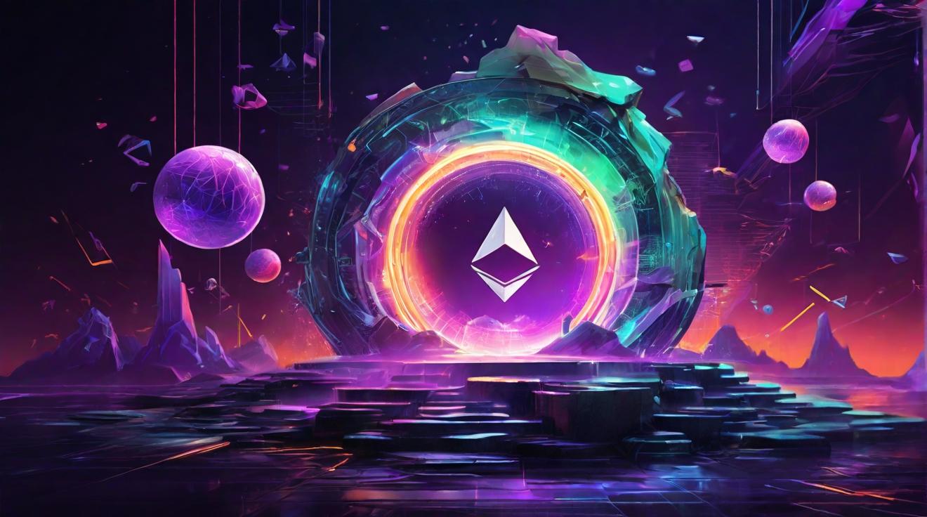 Binance Integrates Ethereum Layer-2 Blast Network for Web3 Wallet | FinOracle