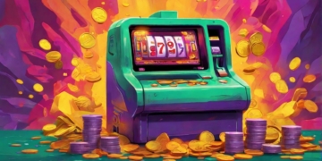 Pennsylvania Skill Gaming Bill Seeks Lower State Tax | FinOracle Pennsylvania Skill Gaming Bill Seeks Lower State Tax | FinOracle