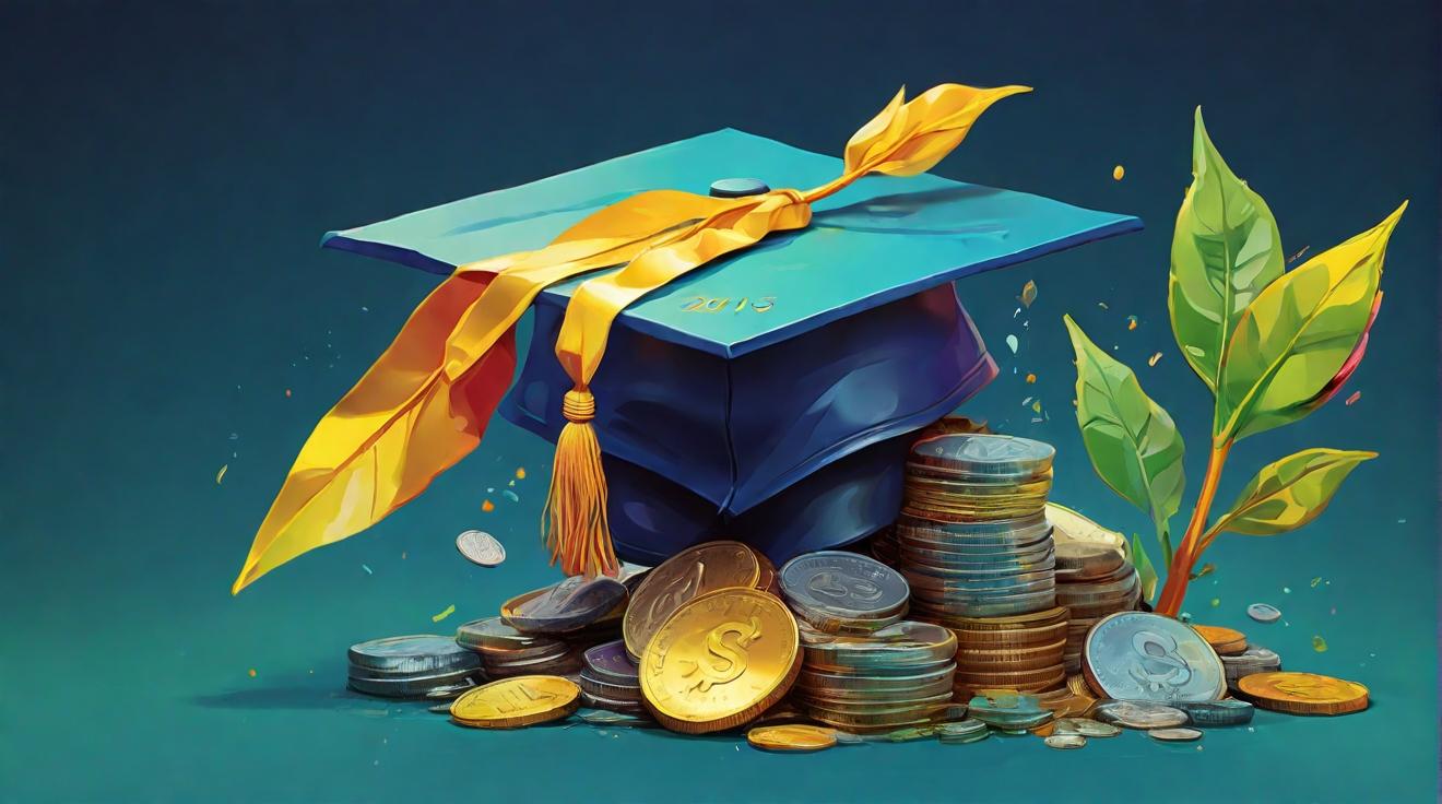 Guide to 529 Plans: Saving for Education with Tax Benefits | FinOracle