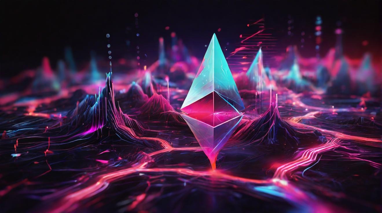 Navigating the Risks and Rewards of Liquid Restaking on Ethereum | FinOracle