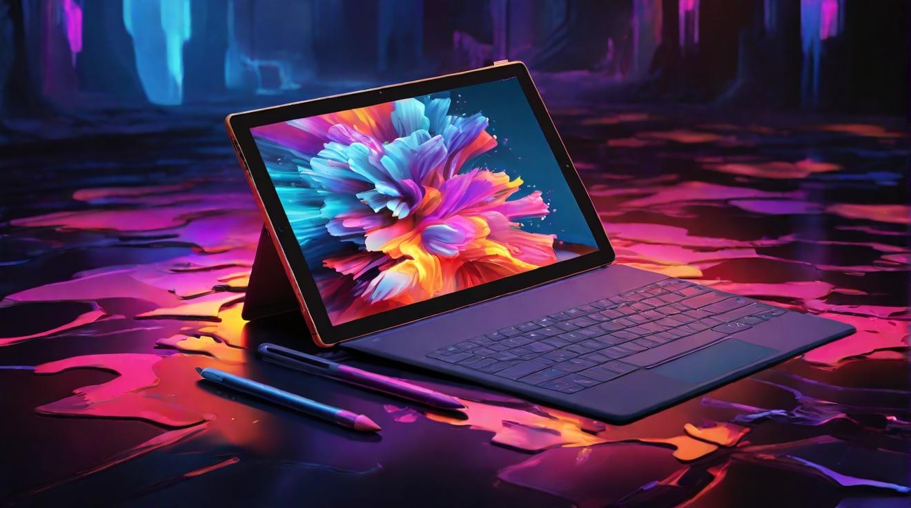 Microsoft Surface Pro 10 Unveiling: What to Expect | FinOracle