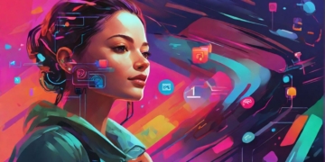 Groundbreaking Wearable Tech Deciphers Human Emotions | FinOracle