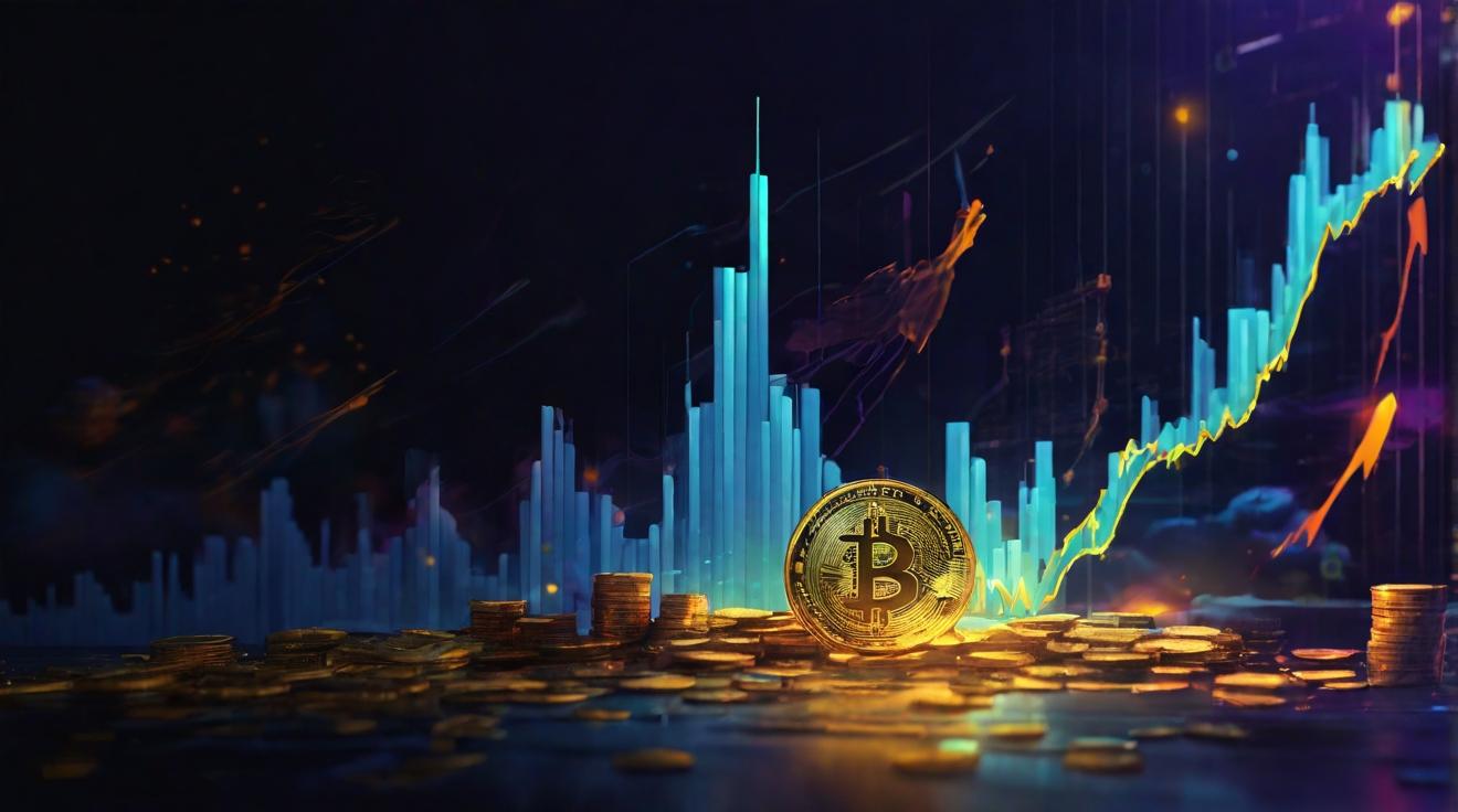 Bitcoin Hits Record High But What Comes Next? | FinOracle