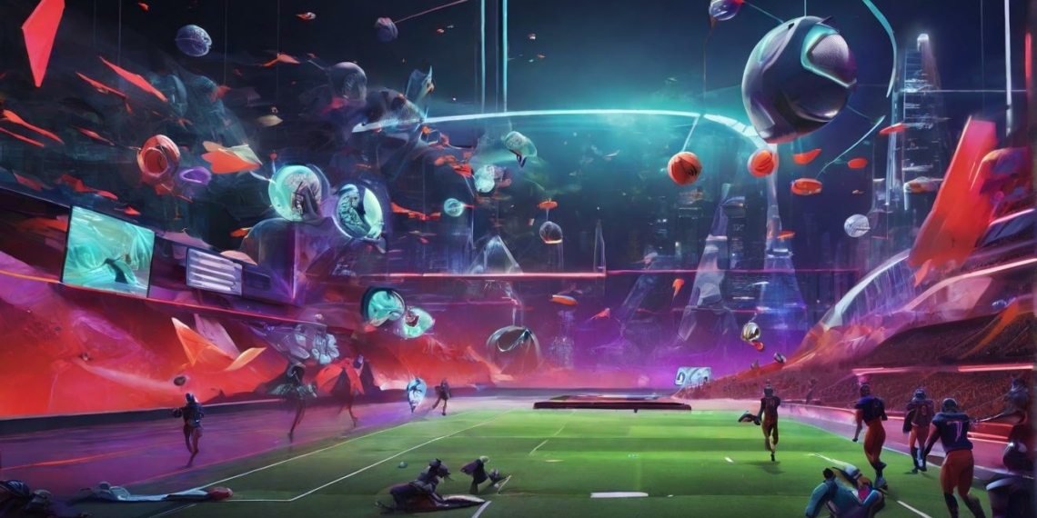Web3 Gaming Startup Sorare Lays Off 13% Amid Sputtering Industry | FinOracle