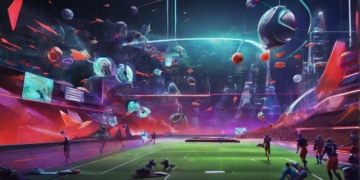 Web3 Gaming Startup Sorare Lays Off 13% Amid Sputtering Industry | FinOracle