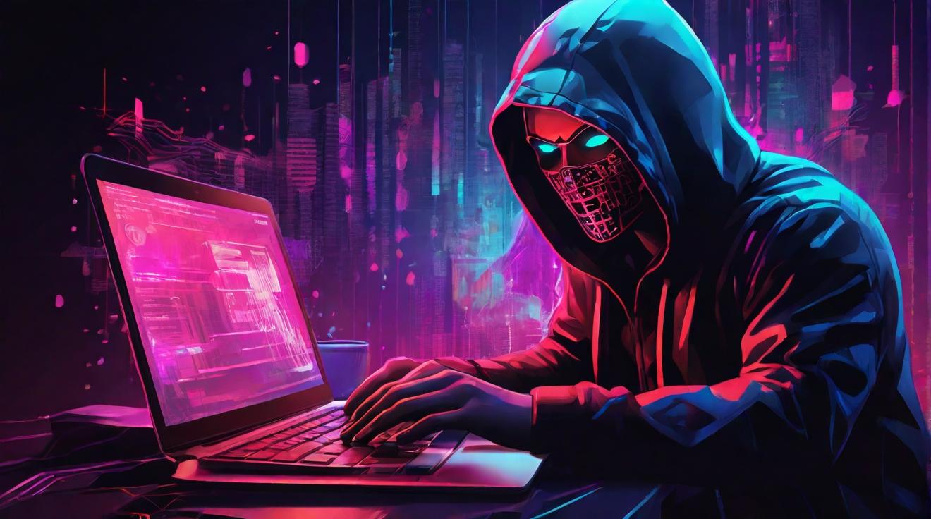 Cybercriminals Exploit Surging Crypto Prices | FinOracle