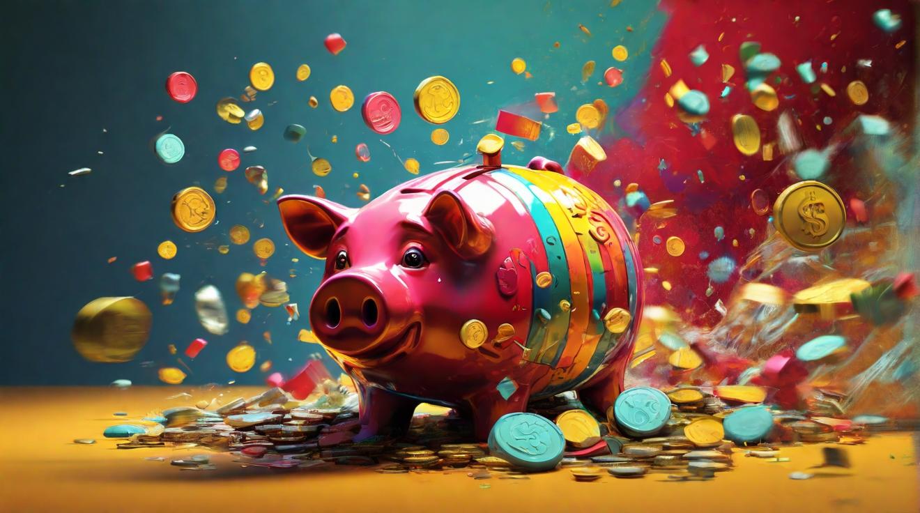 Stock Market Bubble: Smart Money Moving to Cash | FinOracle