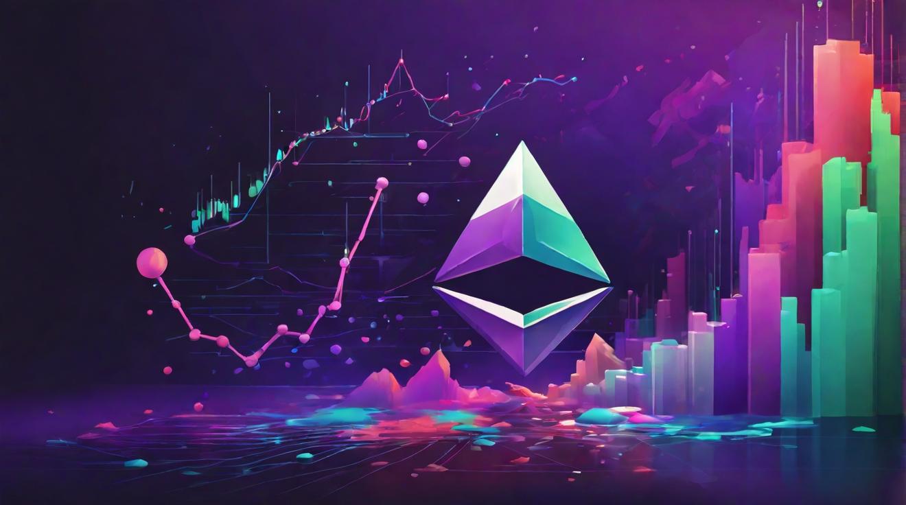 Ethereum Price Prediction for March 28, 2024 | FinOracle
