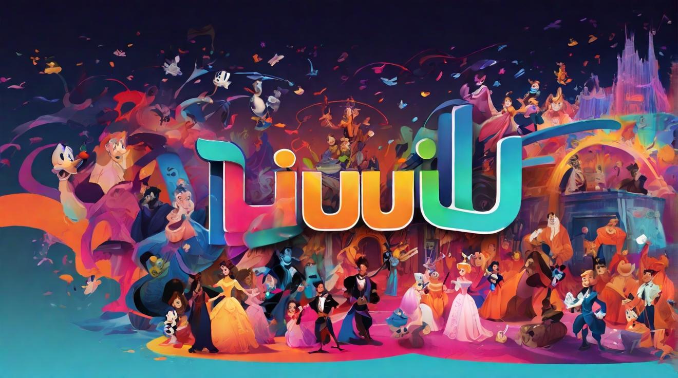 What's Available from Hulu on Disney+? | FinOracle