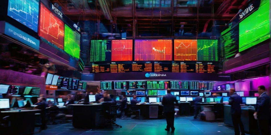 Terry Savage: Stock Market Report & Financial Q&A | FinOracle