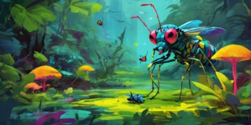 Controversial Dengue Fever Solution: Biotech Company's Offspring-Killing Method | FinOracle