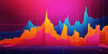 Ralph Lauren Corporation: Strong Financial Performance in 2024? | FinOracle