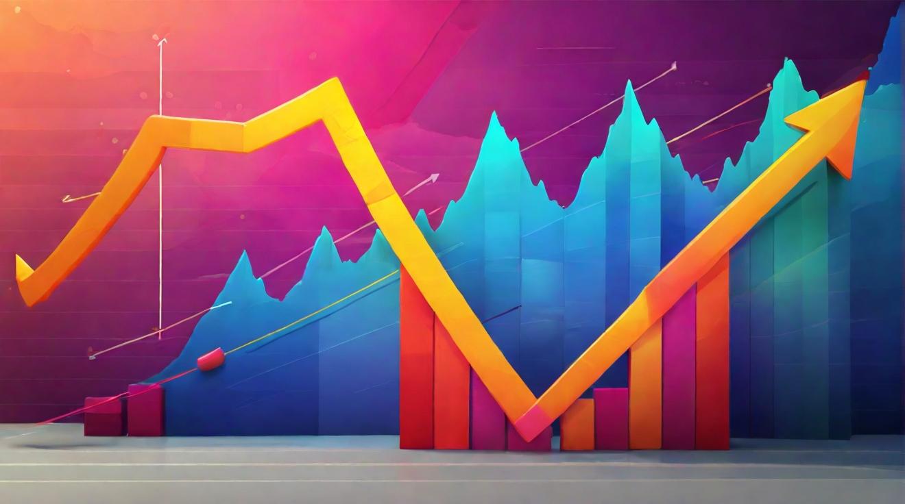 Ripple Price Prediction for 28.03.2024: Will XRP Soar or Plummet? | FinOracle