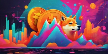 Cryptocurrency Craze: FLOKI, BONK, and SHIB Surge After DOGE Rally | FinOracle