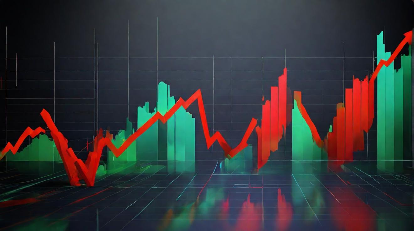 Jim Cramer's Stock Market Tips: Real Earnings, Share Updates | FinOracle