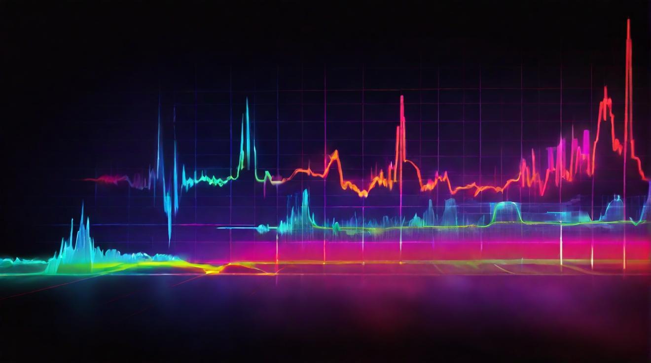 AI Tool Predicts Fatal Heart Rhythms: VA-ResNet-50 Study | FinOracle