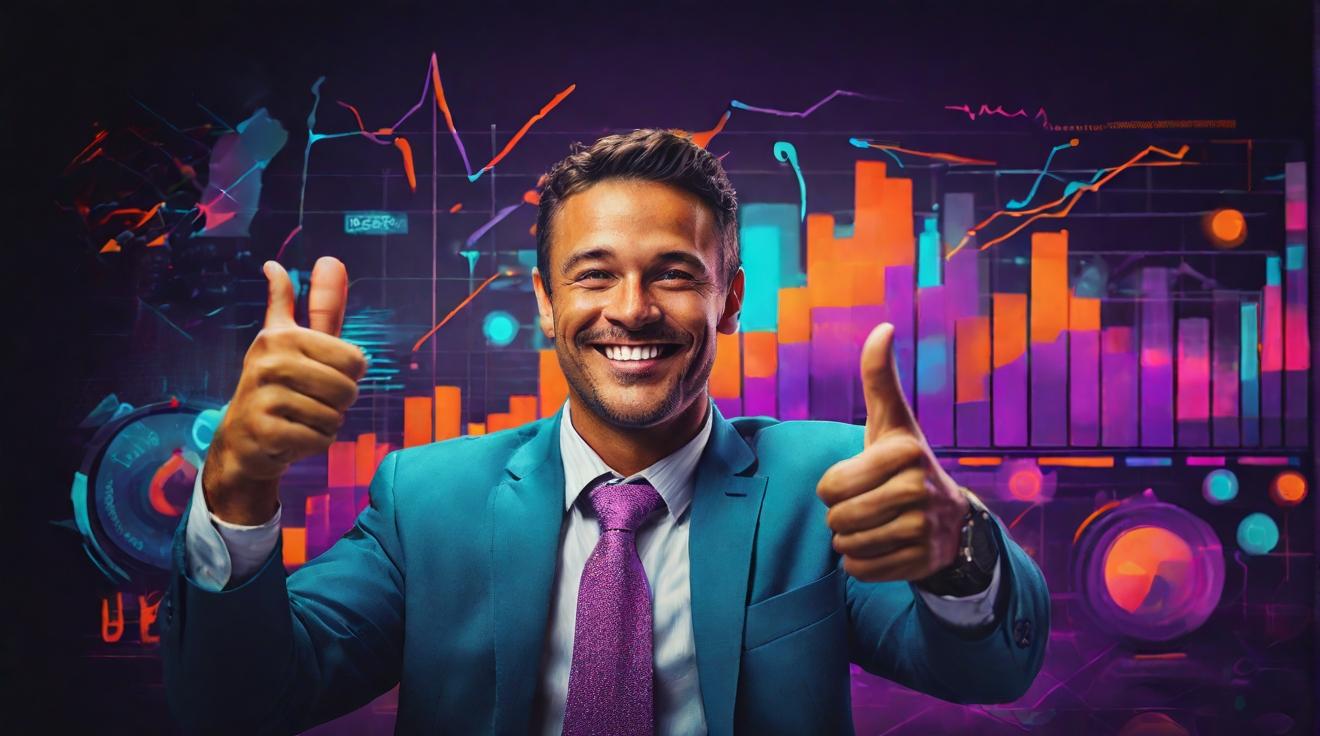 Advance Auto Parts Director Boosts Company Stock with 1K Purchase | FinOracle
