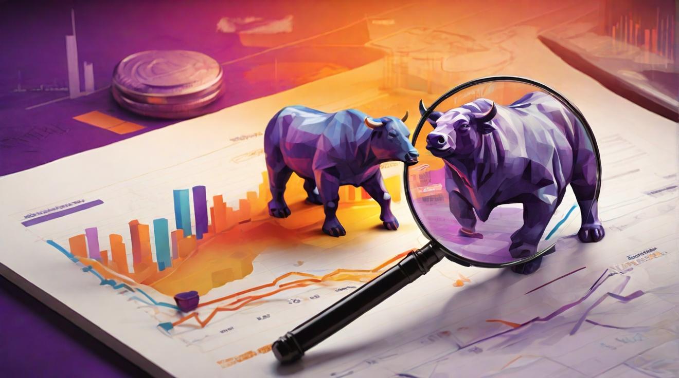 Sempra Stocks Rises 0.814% in NYSE Trading | FinOracle