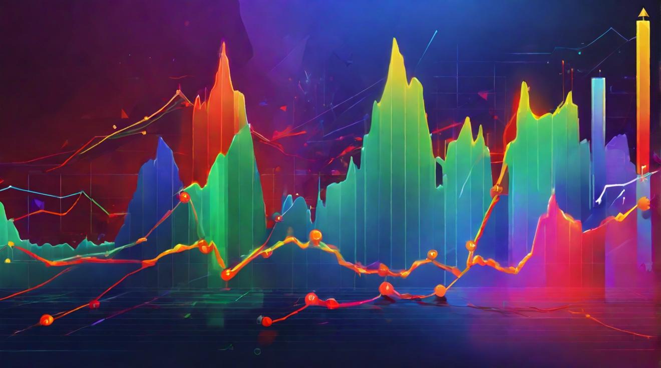 Ethereum Price Forecast for March 30, 2024 | FinOracle