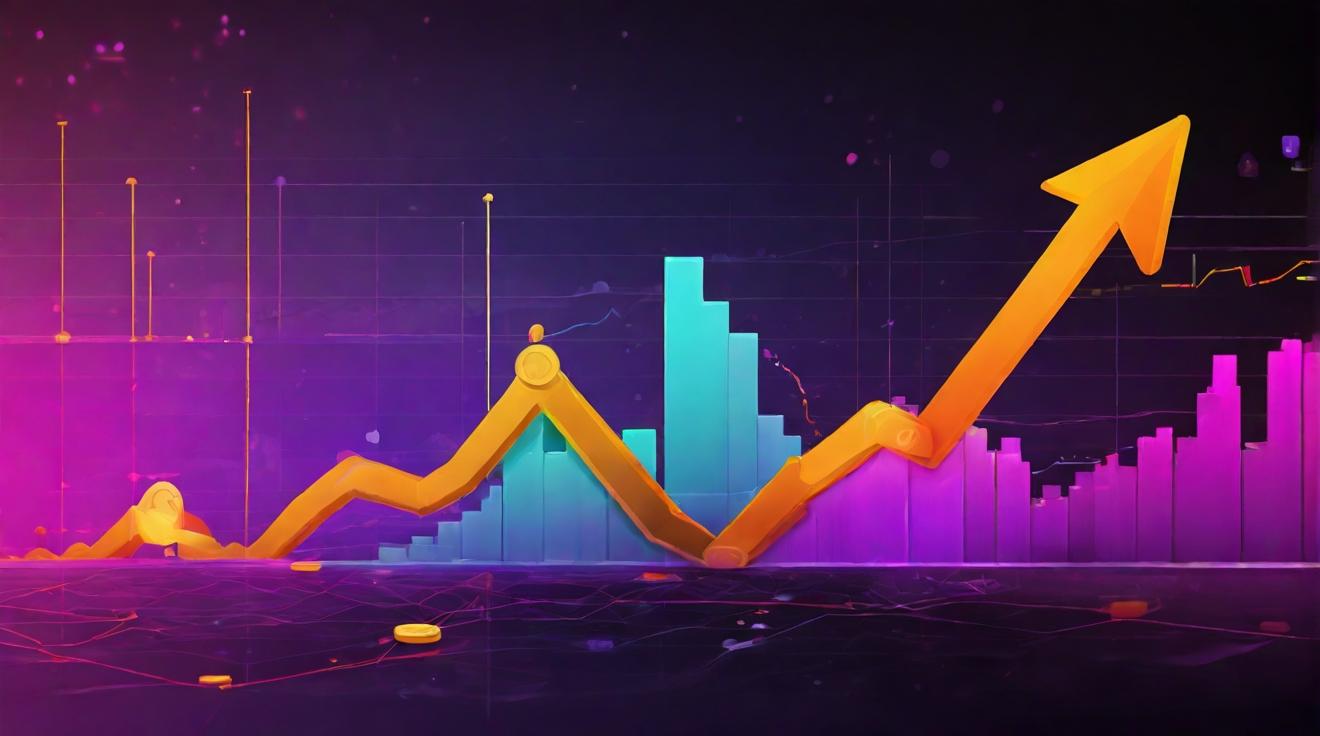 Dogecoin Price Forecast for March 30, 2024 | FinOracle