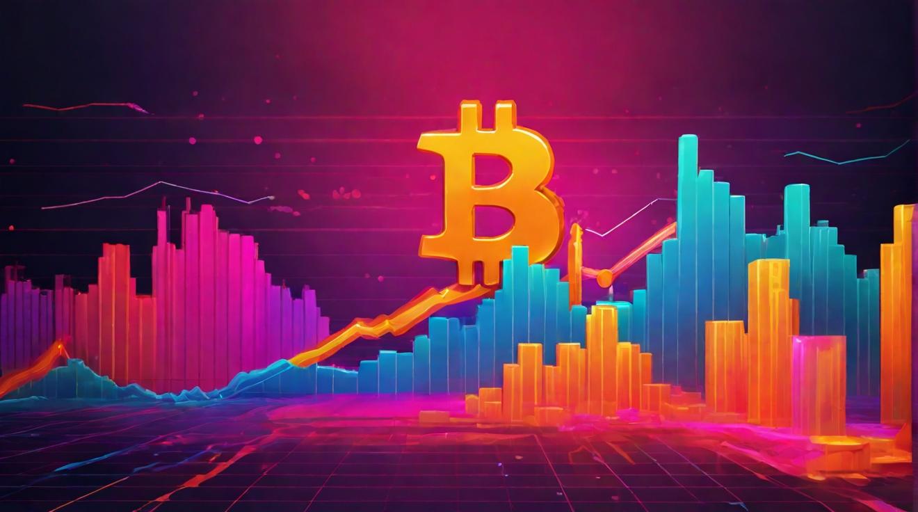 Bitcoin ETFs Surge With 4M Investments; Crypto Rebounds | FinOracle