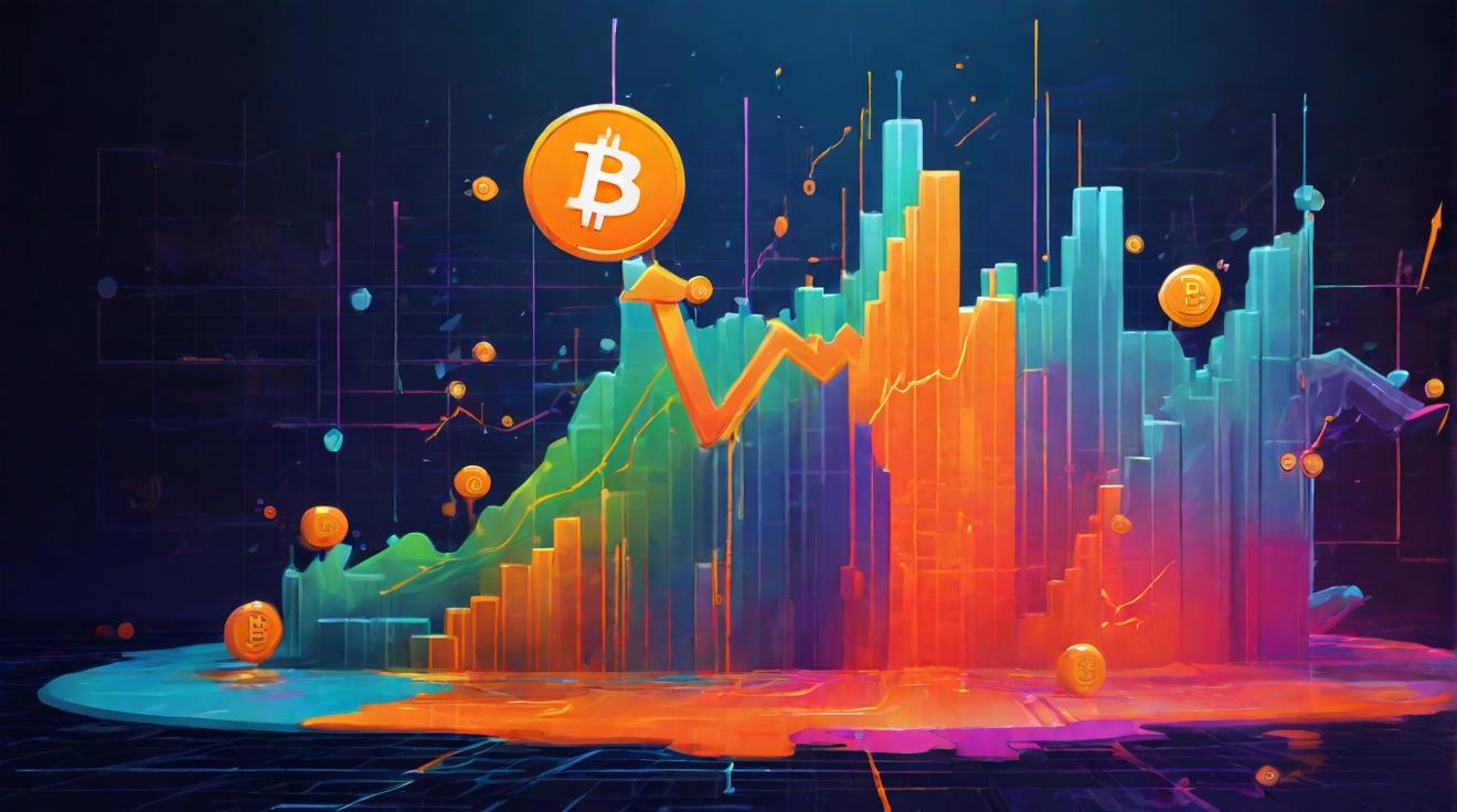 Bitcoin Futures Surge to B Open Interest - Market Challenges Ahead | FinOracle